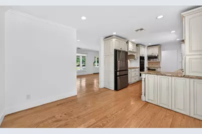 1140 Castec Drive, Sacramento, CA 95864 - Photo 16