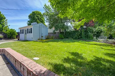 1140 Castec Drive, Sacramento, CA 95864 - Photo 62