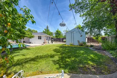 1140 Castec Drive, Sacramento, CA 95864 - Photo 68