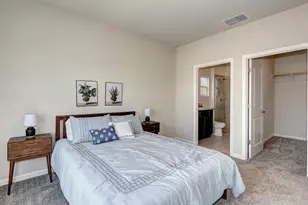 1071 Hogan Rd, Galt, CA 95632 - Photo 4