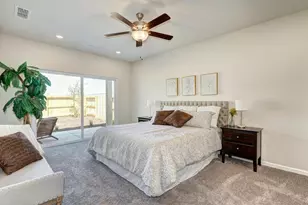 1071 Hogan Rd, Galt, CA 95632 - Photo 14
