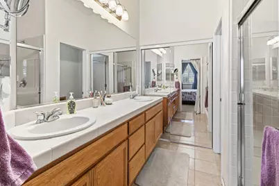3505 Riojo Way, Rancho Cordova, CA 95670 - Photo 28