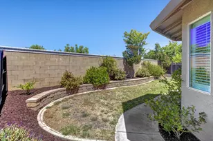 3505 Riojo Way, Rancho Cordova, CA 95670 - Photo 36