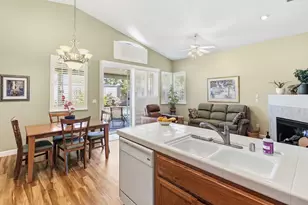 3505 Riojo Way, Rancho Cordova, CA 95670 - Photo 18