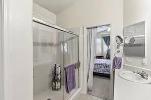 3505 Riojo Way, Rancho Cordova, CA 95670 - Photo 28
