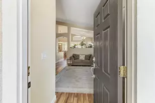 3505 Riojo Way, Rancho Cordova, CA 95670 - Photo 2