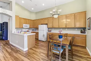 3505 Riojo Way, Rancho Cordova, CA 95670 - Photo 14
