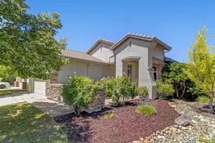 3505 Riojo Way, Rancho Cordova, CA 95670 - Photo 44