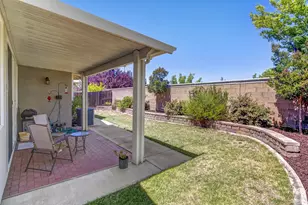 3505 Riojo Way, Rancho Cordova, CA 95670 - Photo 34