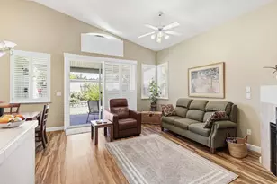 3505 Riojo Way, Rancho Cordova, CA 95670 - Photo 8