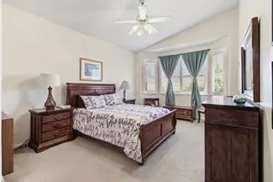 3505 Riojo Way, Rancho Cordova, CA 95670 - Photo 24