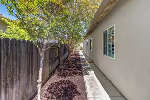 3505 Riojo Way, Rancho Cordova, CA 95670 - Photo 42