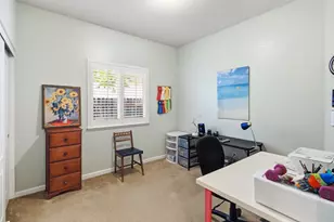 3505 Riojo Way, Rancho Cordova, CA 95670 - Photo 32