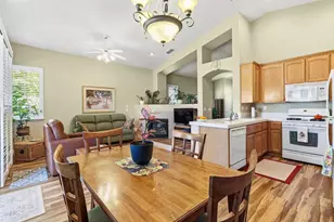 3505 Riojo Way, Rancho Cordova, CA 95670 - Photo 20