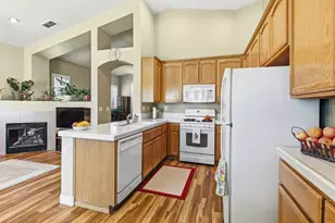 3505 Riojo Way, Rancho Cordova, CA 95670 - Photo 16