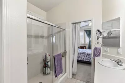3505 Riojo Way, Rancho Cordova, CA 95670 - Photo 30