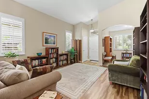3505 Riojo Way, Rancho Cordova, CA 95670 - Photo 4
