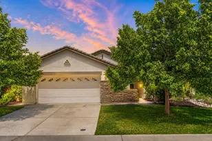 3505 Riojo Way, Rancho Cordova, CA 95670 - Photo 1