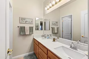 3505 Riojo Way, Rancho Cordova, CA 95670 - Photo 30