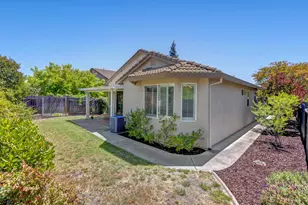 3505 Riojo Way, Rancho Cordova, CA 95670 - Photo 38