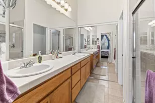 3505 Riojo Way, Rancho Cordova, CA 95670 - Photo 26