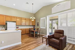 3505 Riojo Way, Rancho Cordova, CA 95670 - Photo 12