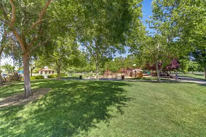 3505 Riojo Way, Rancho Cordova, CA 95670 - Photo 52