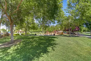 3505 Riojo Way, Rancho Cordova, CA 95670 - Photo 48