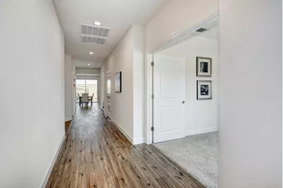 932 Norman Road, Galt, CA 95632 - Photo 2