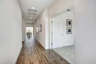 932 Norman Rd, Galt, CA 95632 - Photo 2