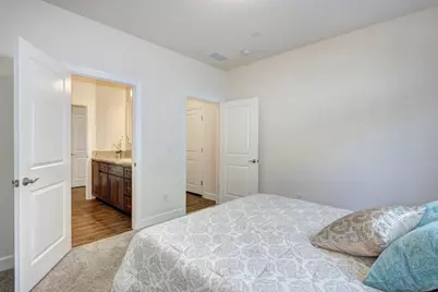 932 Norman Road, Galt, CA 95632 - Photo 20