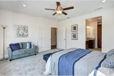 932 Norman Road, Galt, CA 95632 - Photo 16