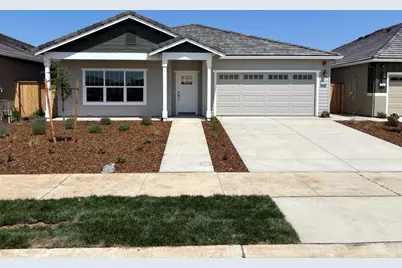 932 Norman Road, Galt, CA 95632 - Photo 1