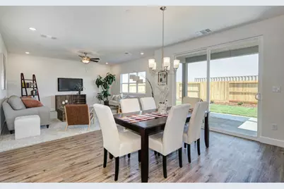 932 Norman Road, Galt, CA 95632 - Photo 8