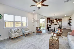 932 Norman Rd, Galt, CA 95632 - Photo 10