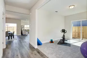936 Norman Rd, Galt, CA 95632 - Photo 4