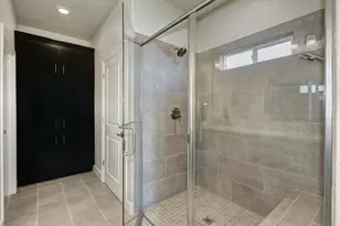 936 Norman Rd, Galt, CA 95632 - Photo 18