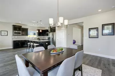936 Norman Road, Galt, CA 95632 - Photo 6