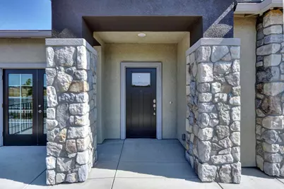 936 Norman Road, Galt, CA 95632 - Photo 2