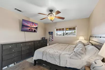 16074 Warfield Road, Lathrop, CA 95330 - Photo 6