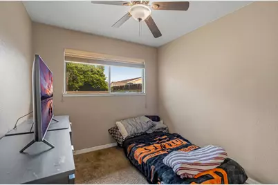 16074 Warfield Road, Lathrop, CA 95330 - Photo 22