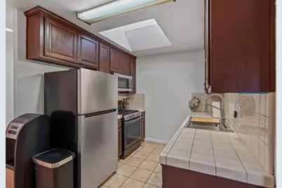 16074 Warfield Road, Lathrop, CA 95330 - Photo 12
