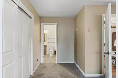 16074 Warfield Road, Lathrop, CA 95330 - Photo 8