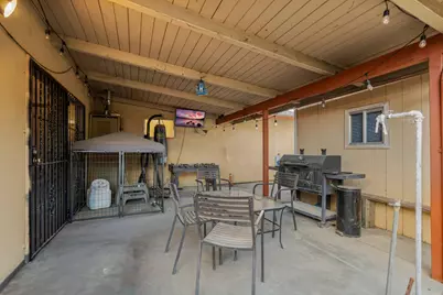 16074 Warfield Road, Lathrop, CA 95330 - Photo 26