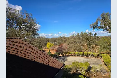 20540 Shenandoah School Road, Plymouth, CA 95669 - Photo 14