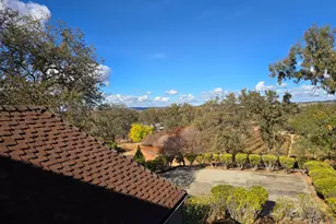 20540 Shenandoah School Rd, Plymouth, CA 95669 - Photo 14