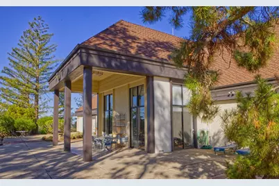 20540 Shenandoah School Road, Plymouth, CA 95669 - Photo 4