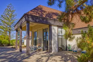 20540 Shenandoah School Rd, Plymouth, CA 95669 - Photo 4