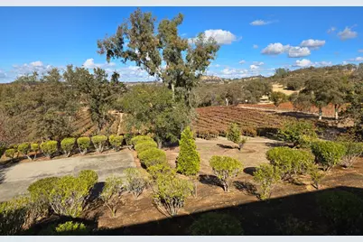 20540 Shenandoah School Road, Plymouth, CA 95669 - Photo 12