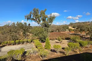 20540 Shenandoah School Rd, Plymouth, CA 95669 - Photo 12